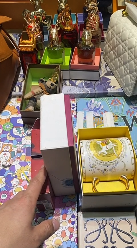 【闪购商品】瓷片0000000000000