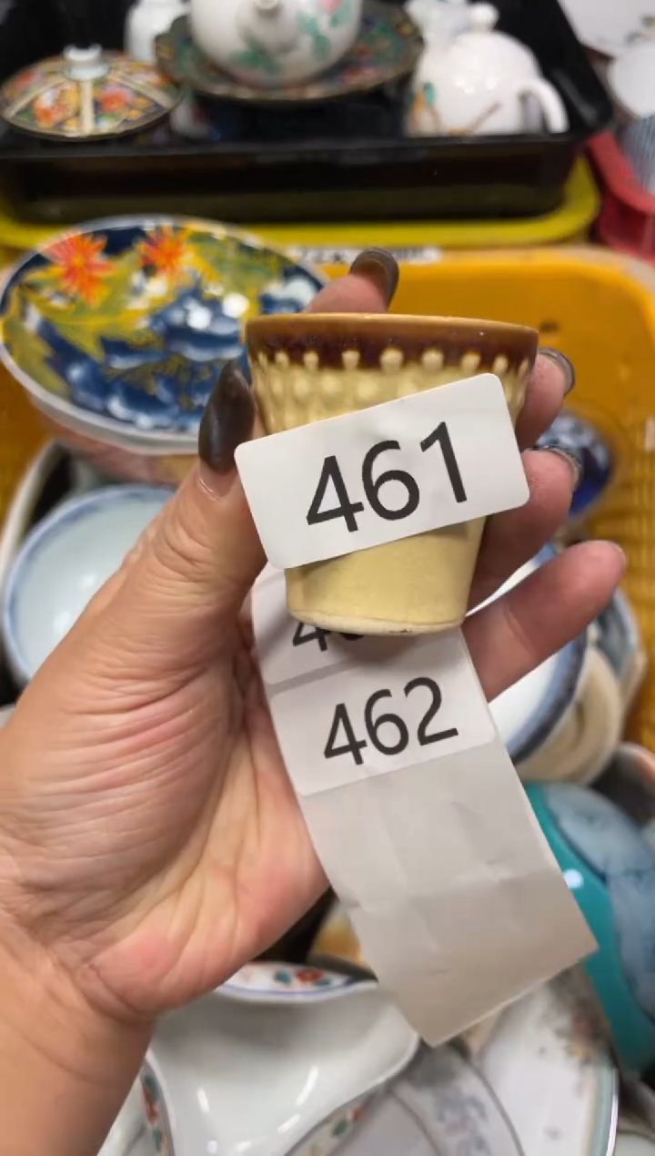 闪购瓷片，闪购瓷片1