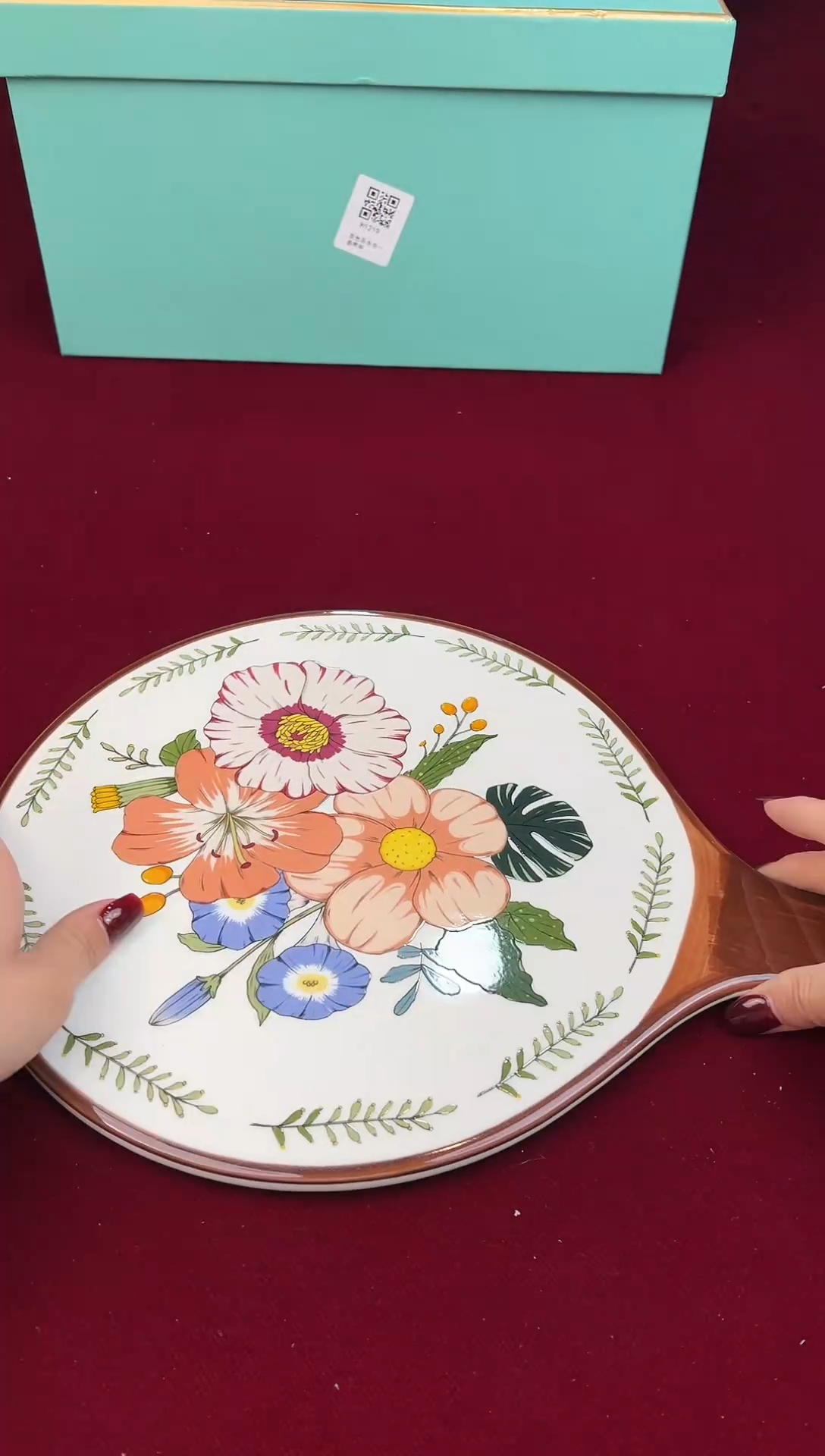 【闪购商品】正在放漏，快来抢啊J39