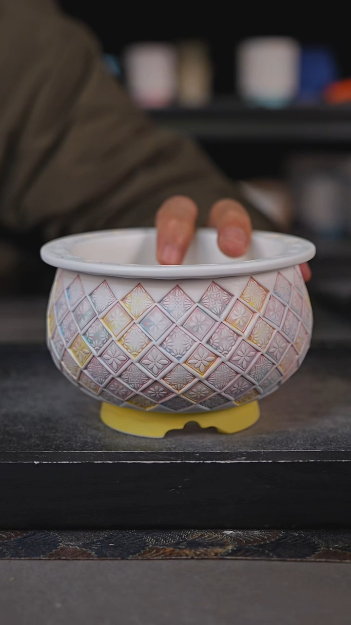 1139内口10.0厘米左右