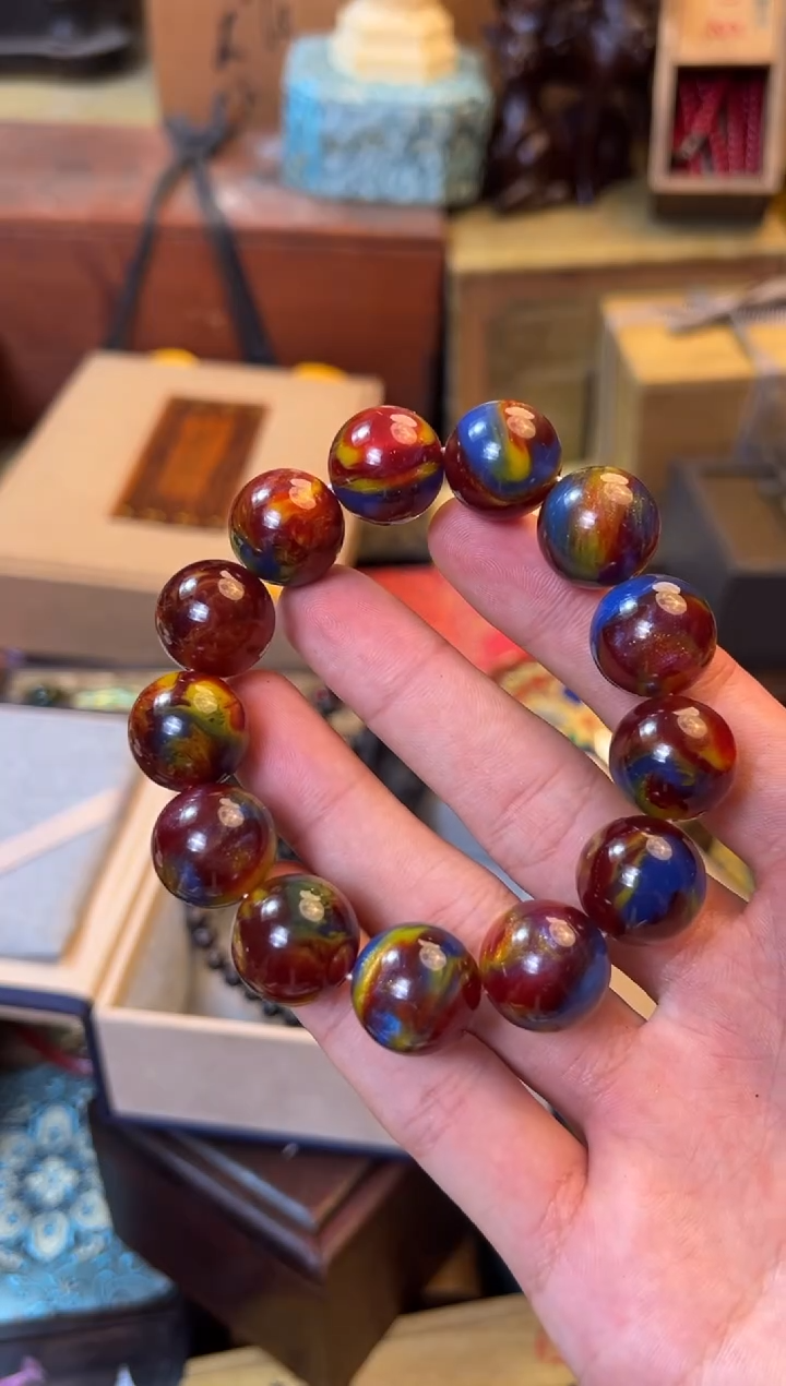 周总精选专属链接啊啊啊