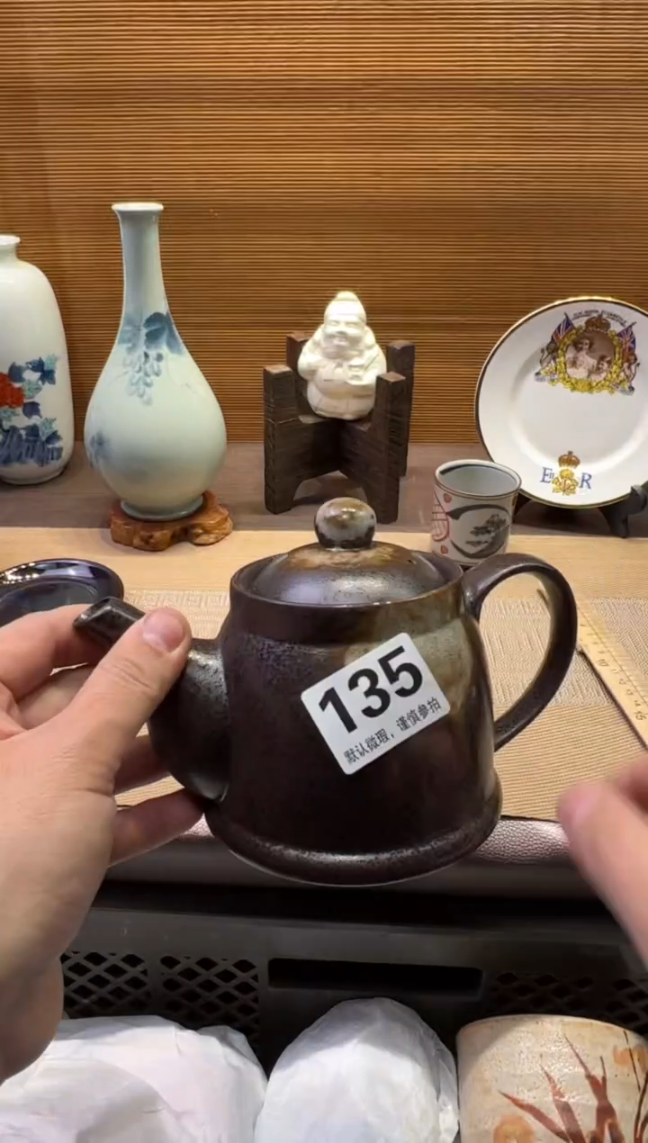 【闪购商品】瓷器瓷器瓷器瓷器瓷器瓷器
