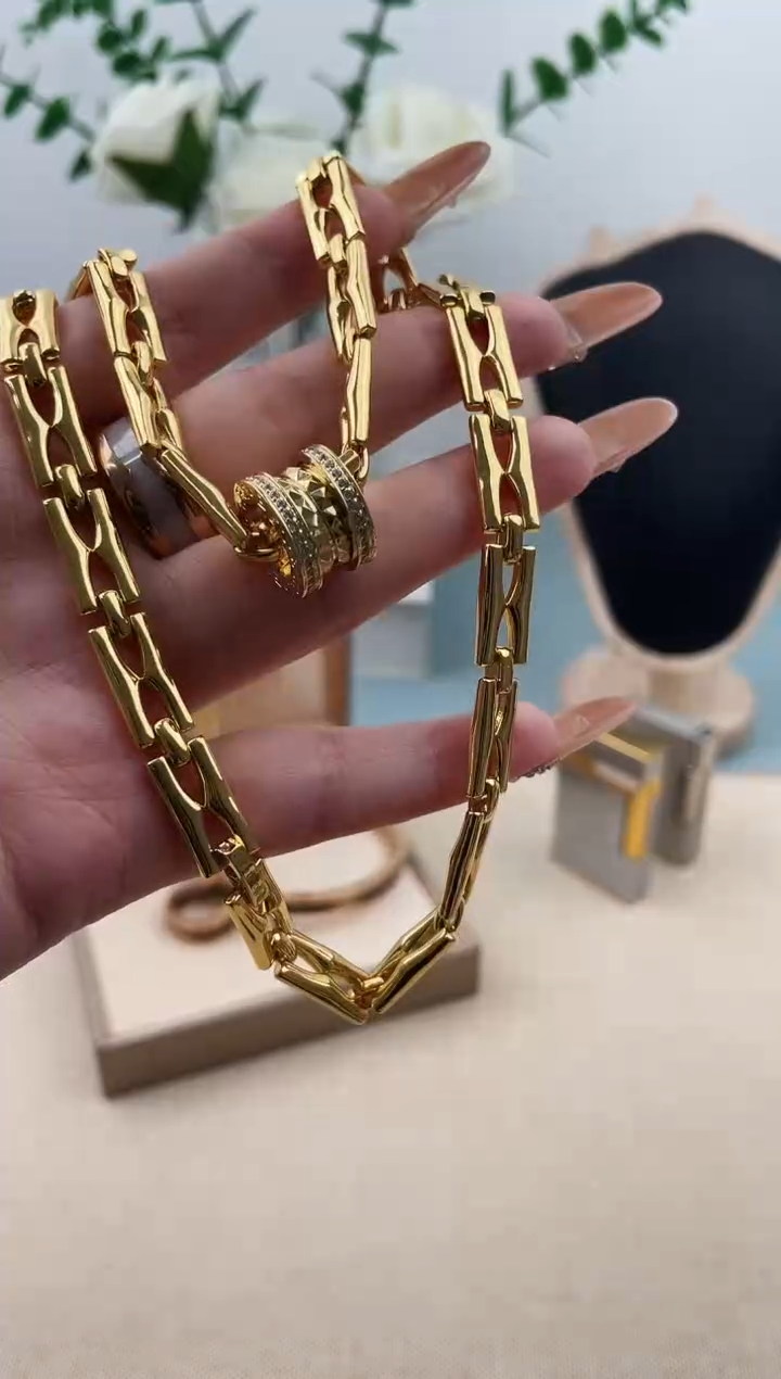 合金无合金无AAAAAAAAAAAAAAAA