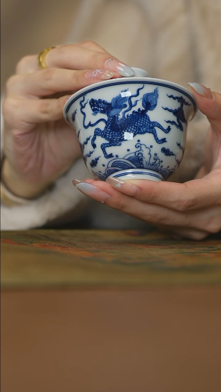 【闪购商品】杯888888888888888