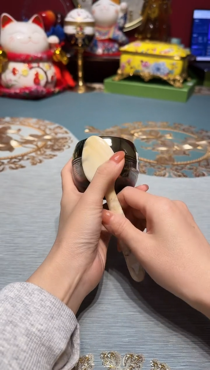 弟杯杯杯杯杯杯杯杯杯杯杯杯