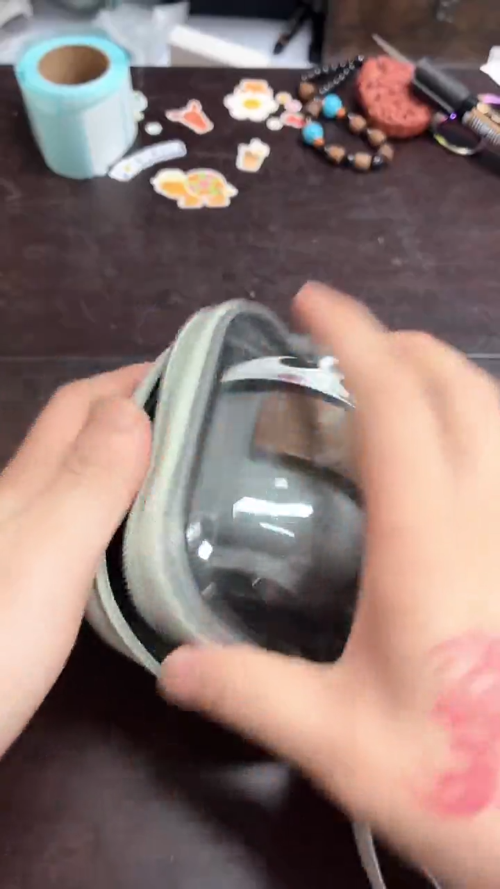 闪购商品闪购商品@@CC7395