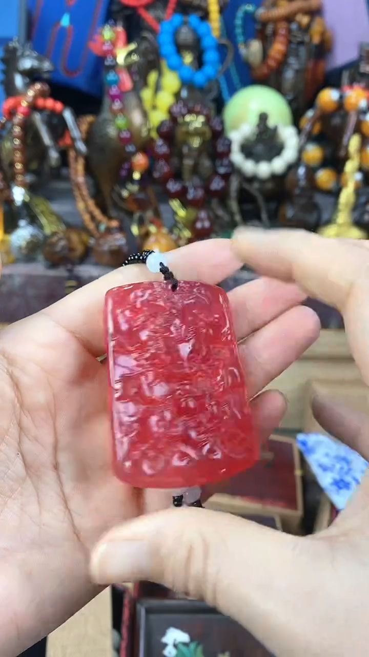 【闪购商品】贝壳手串/手链猪妹精品专属链接