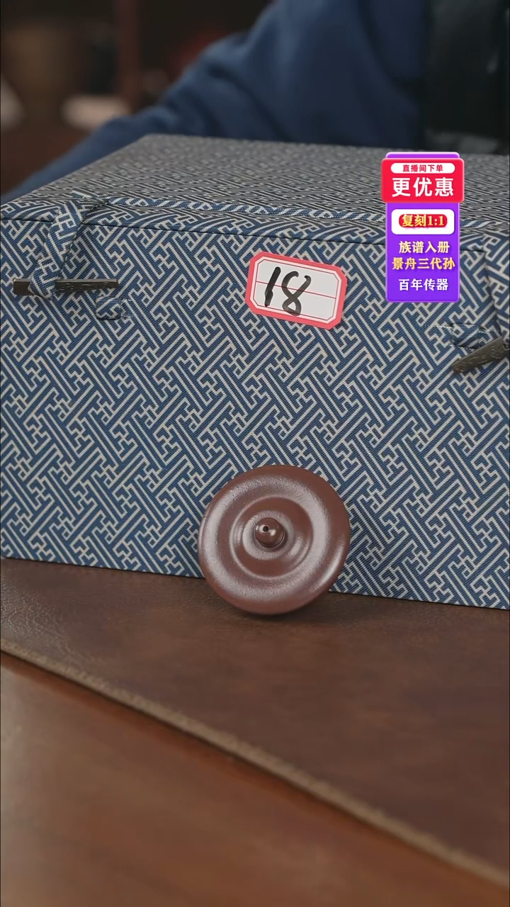 茶壶紫砂紫砂壶紫砂壶