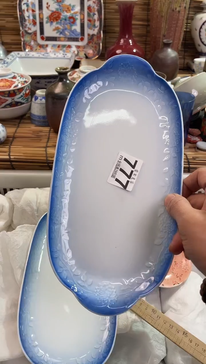 忆*全场满28包邮，陶瓷茶具瓷器