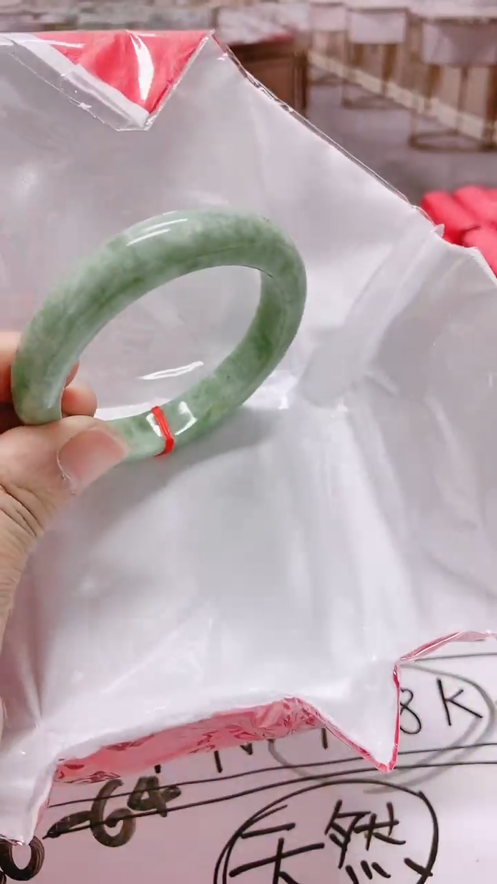 无非金属66 拍哪个图片就是发哪个