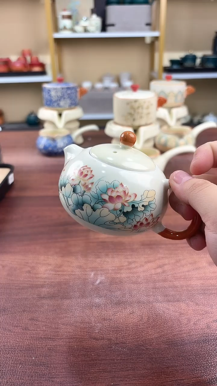 闪购商品@@@@@@@@@@@