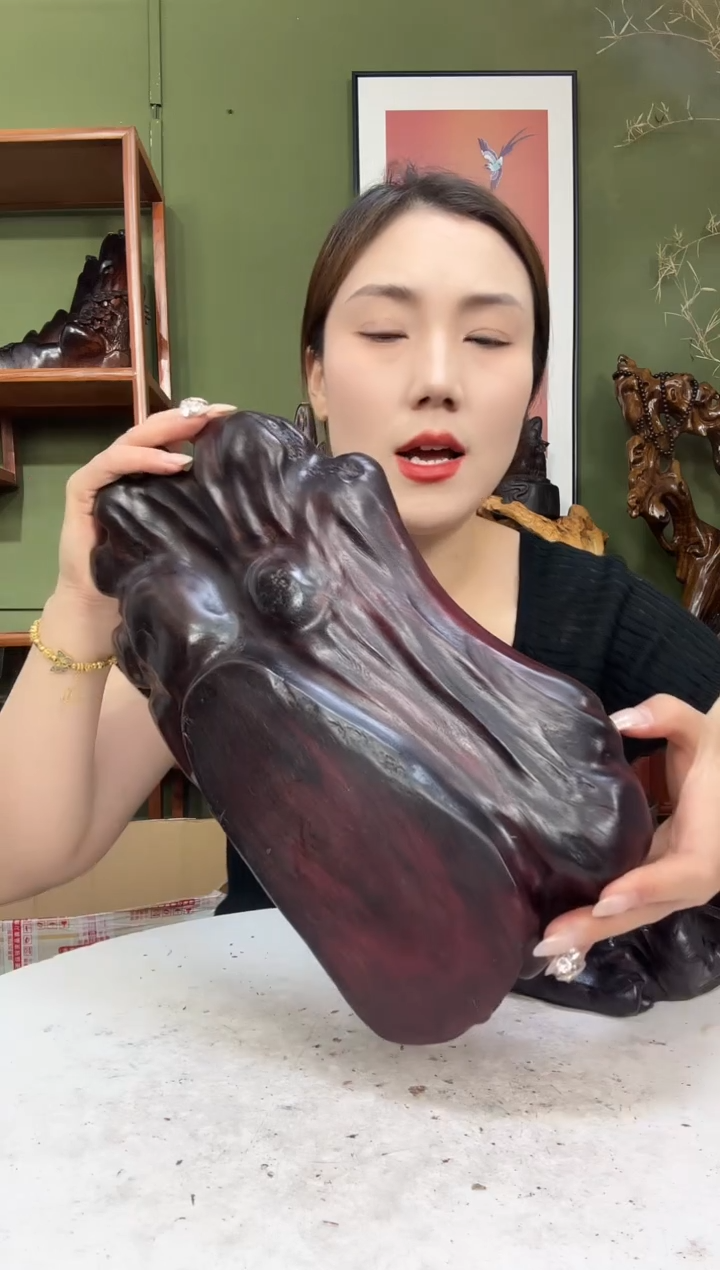 安**笑80            