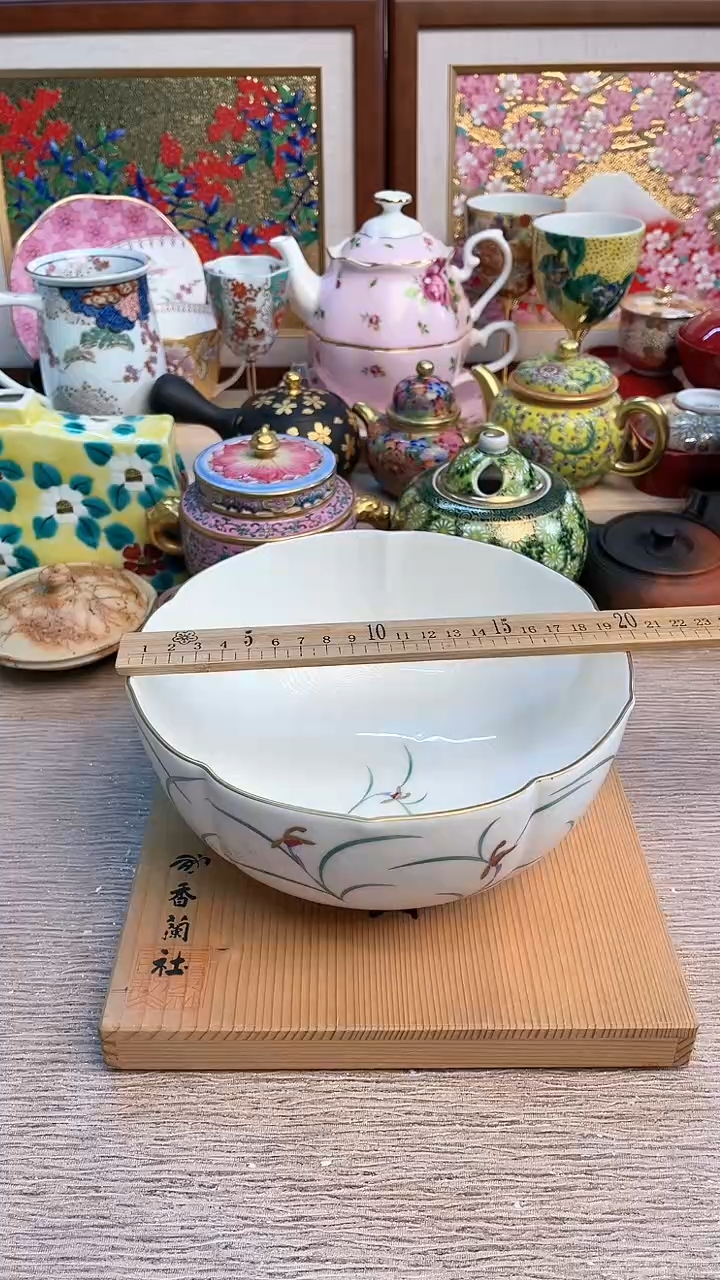 【闪购商品】摆件陶瓷陶瓷陶瓷陶瓷