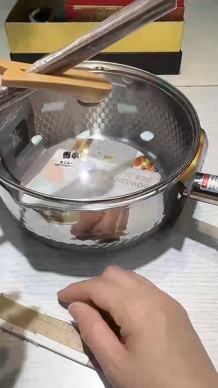 瓷片生活的本意就是开心@@1