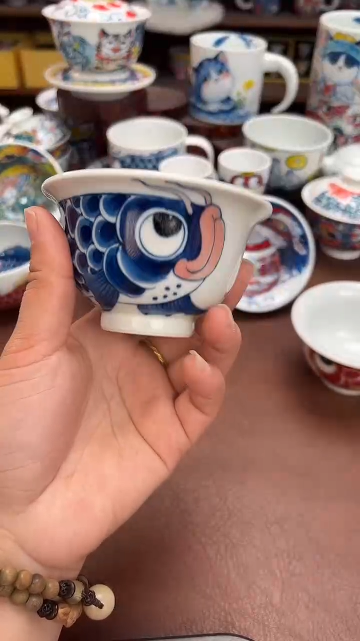 【闪购商品】宠粉福利价        献瑞压手