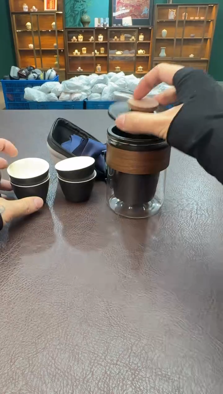 【闪购商品】摆件瓷SC1111111111