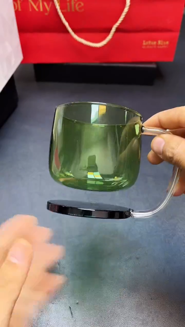 瓷片我又回来了全部漏@@5S115