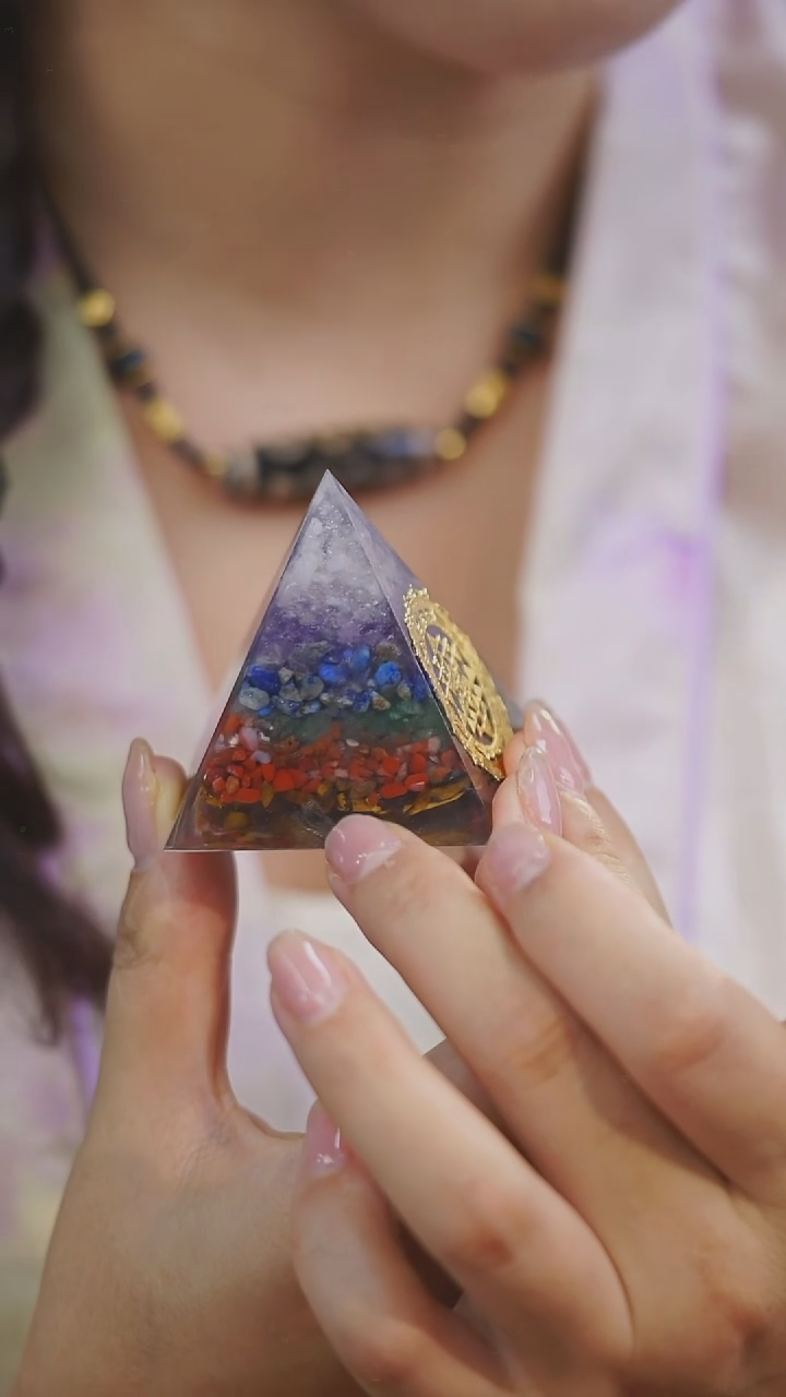 【闪购商品】玛瑙/玉髓摆件未镶嵌多样性发其一