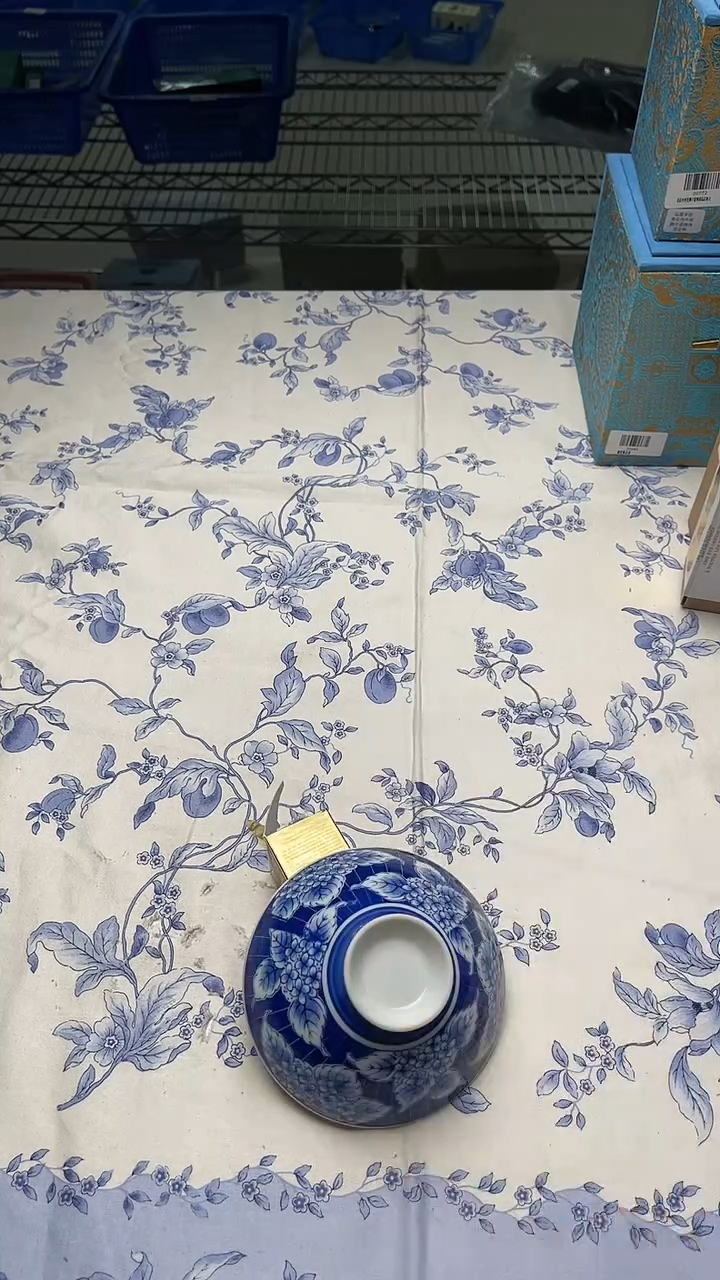 瓷片如图所示如图所示