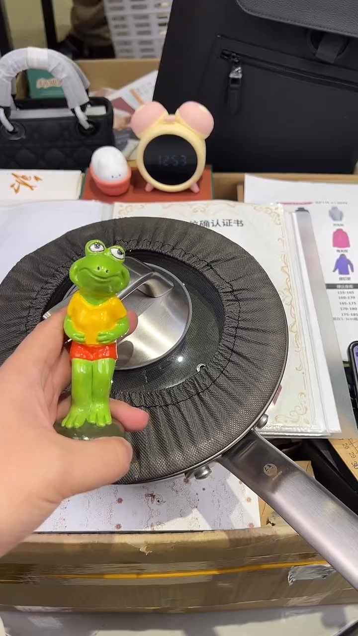 瓷片24..瓷瓷瓷瓷瓷瓷瓷