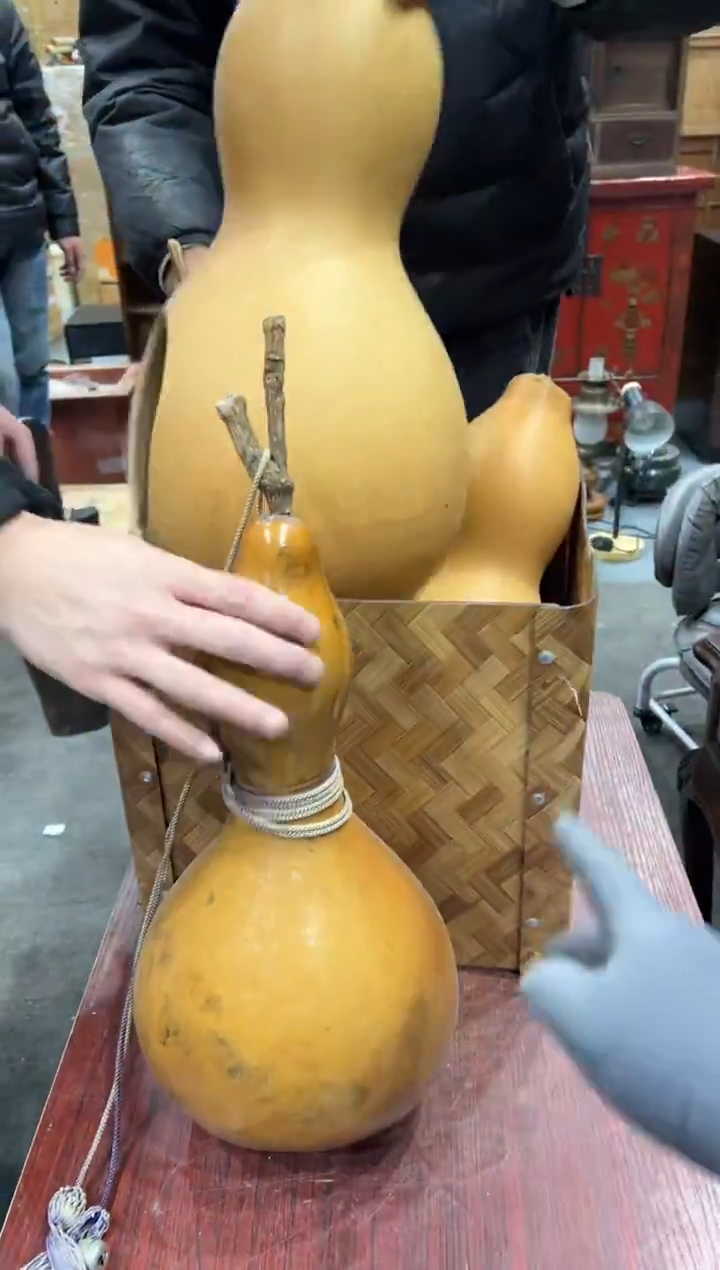 木?***?工艺品小四孤品收藏