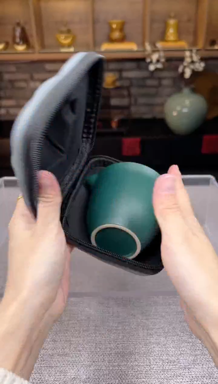 【闪购商品】无尽藏 专属福利单 VVV 