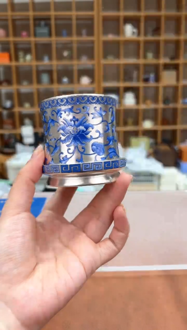 【闪购商品】订单尾货 随便清！