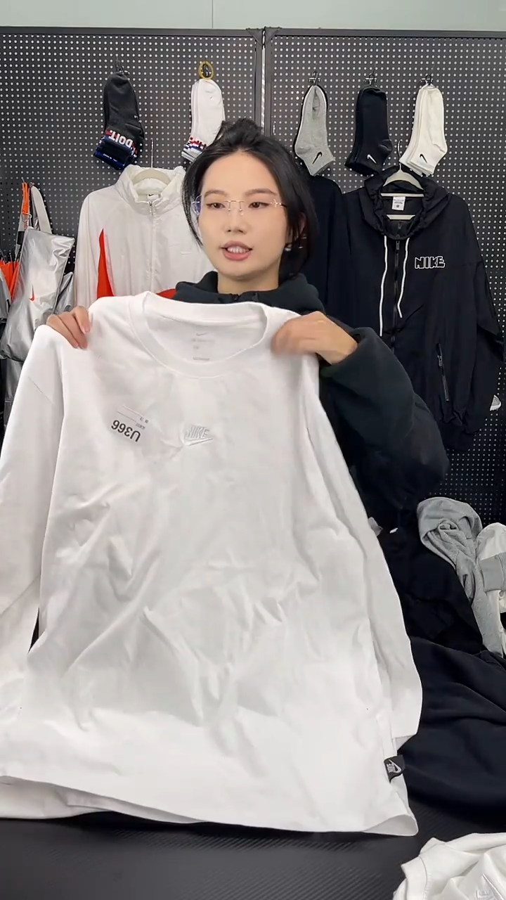 XL 366编码 不用备注直播间2 过款