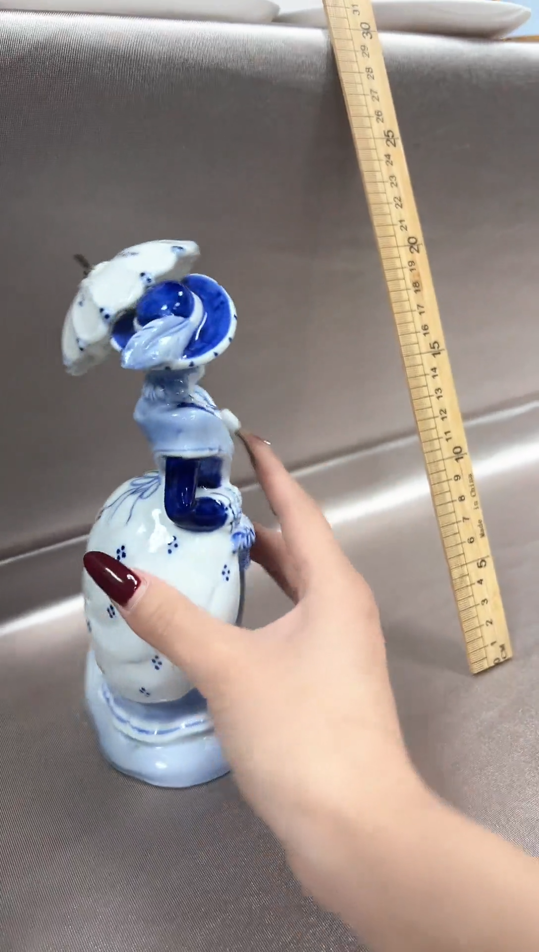 【闪购商品】瓷片新号开播不计成本欢迎点菜！