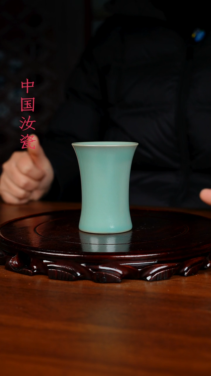 原产地原矿福利啊