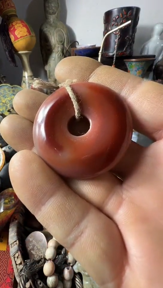 思**想小周直播间0868专属链接