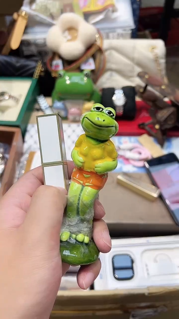 瓷片..全球寻宝高端瓷儿@@