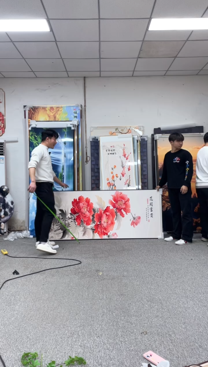 高货清仓 微瑕介意勿拍  80*200