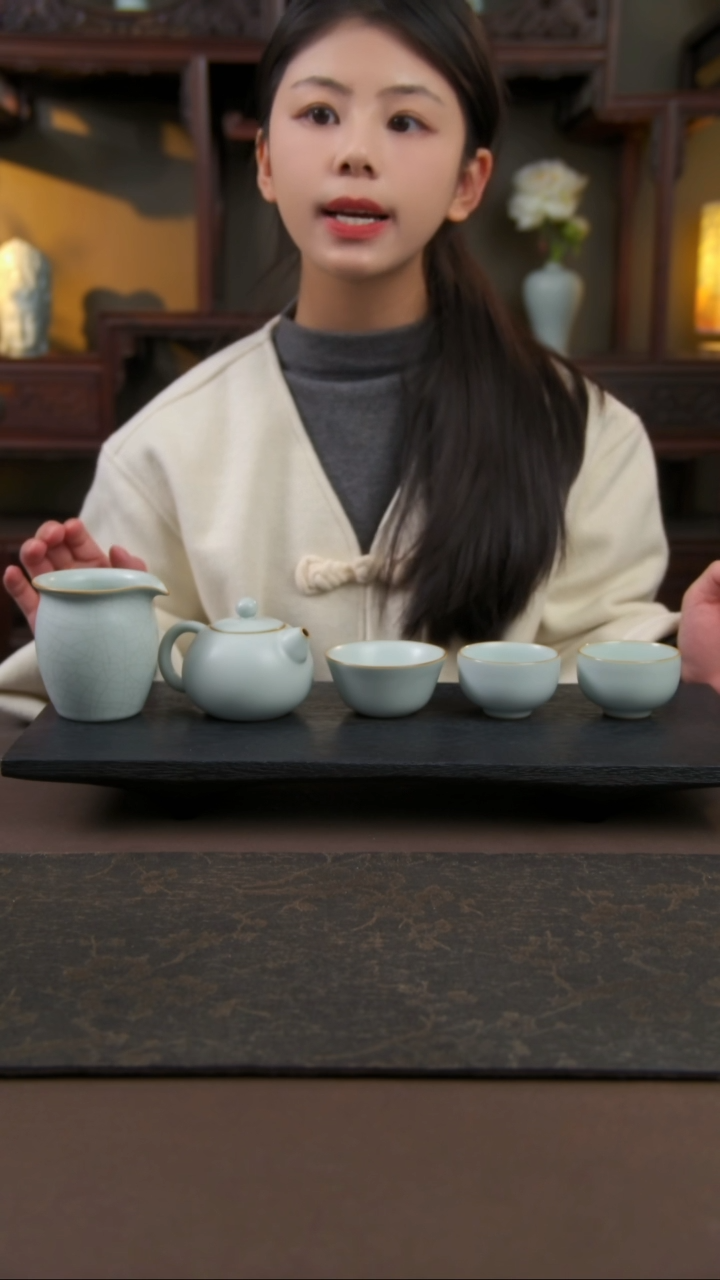 【闪购商品】杯拍下联系客服核对订单