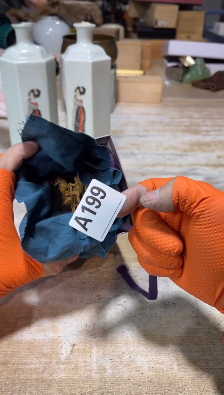 直播定闪专用链接用****7直播定闪专用链接888