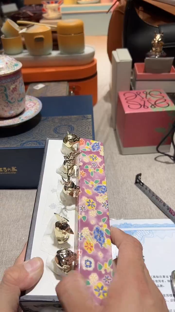 【闪购商品】瓷片大漂亮瓷器1111111111