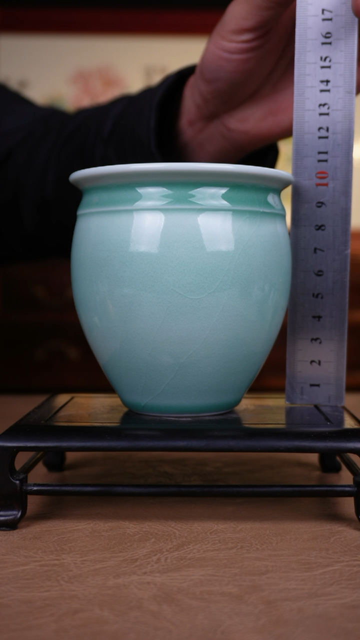 【闪购商品】瓶1111111111111111