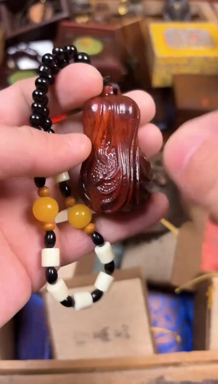 【闪购商品】木------------------