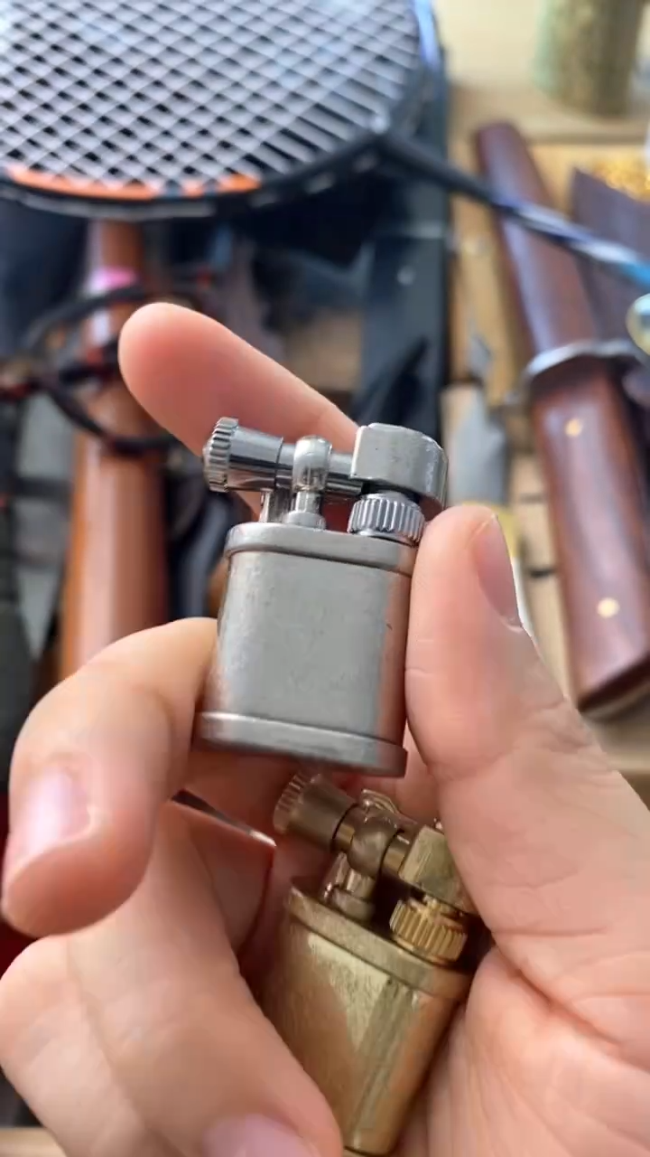 瓷片卓敏杂货铺卓敏杂货铺