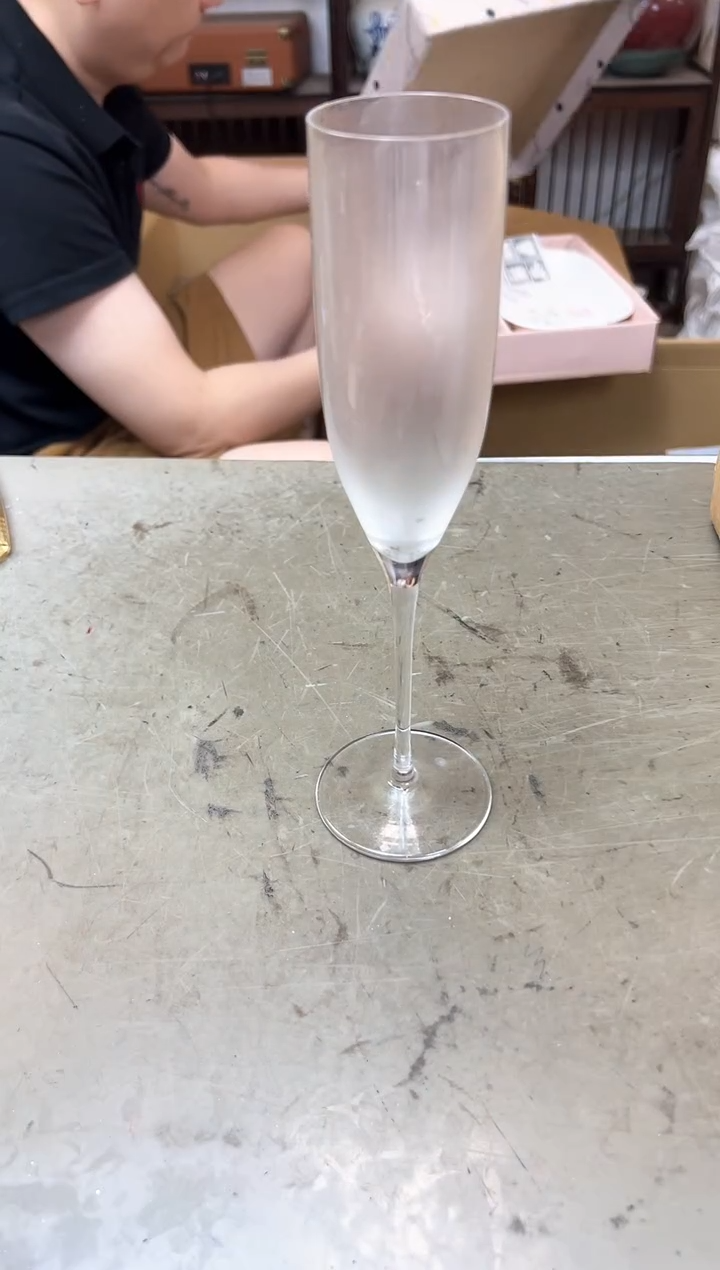 其他552四单聚宝缘优品精选