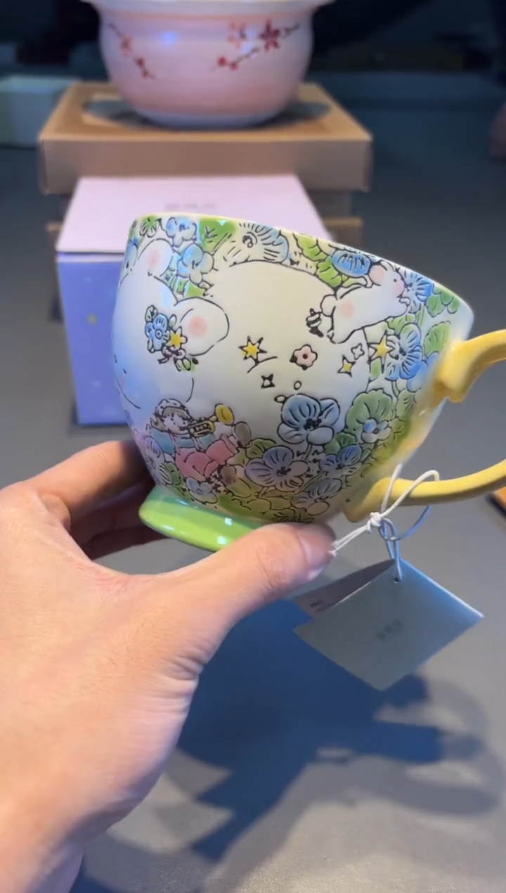 小新全球仓小新全球仓小新全球仓