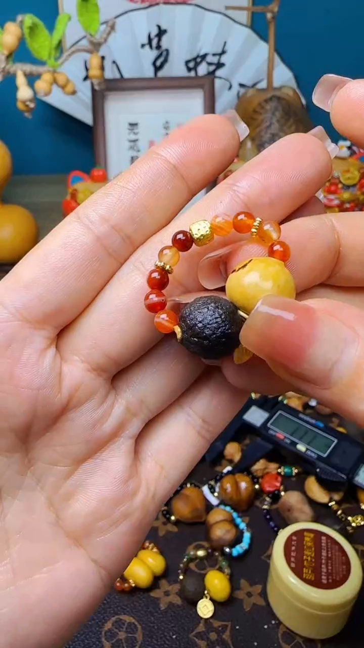 【闪购商品】311文玩葫芦文玩好物