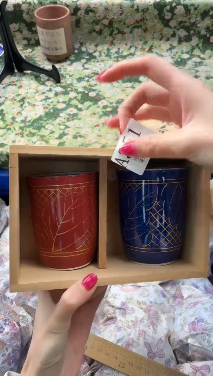 瓷片小****妈       A351*