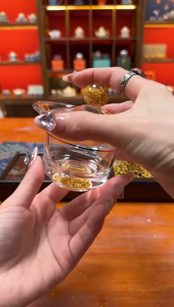 【闪购商品】安静茶器@@@@@@@@@@@@@