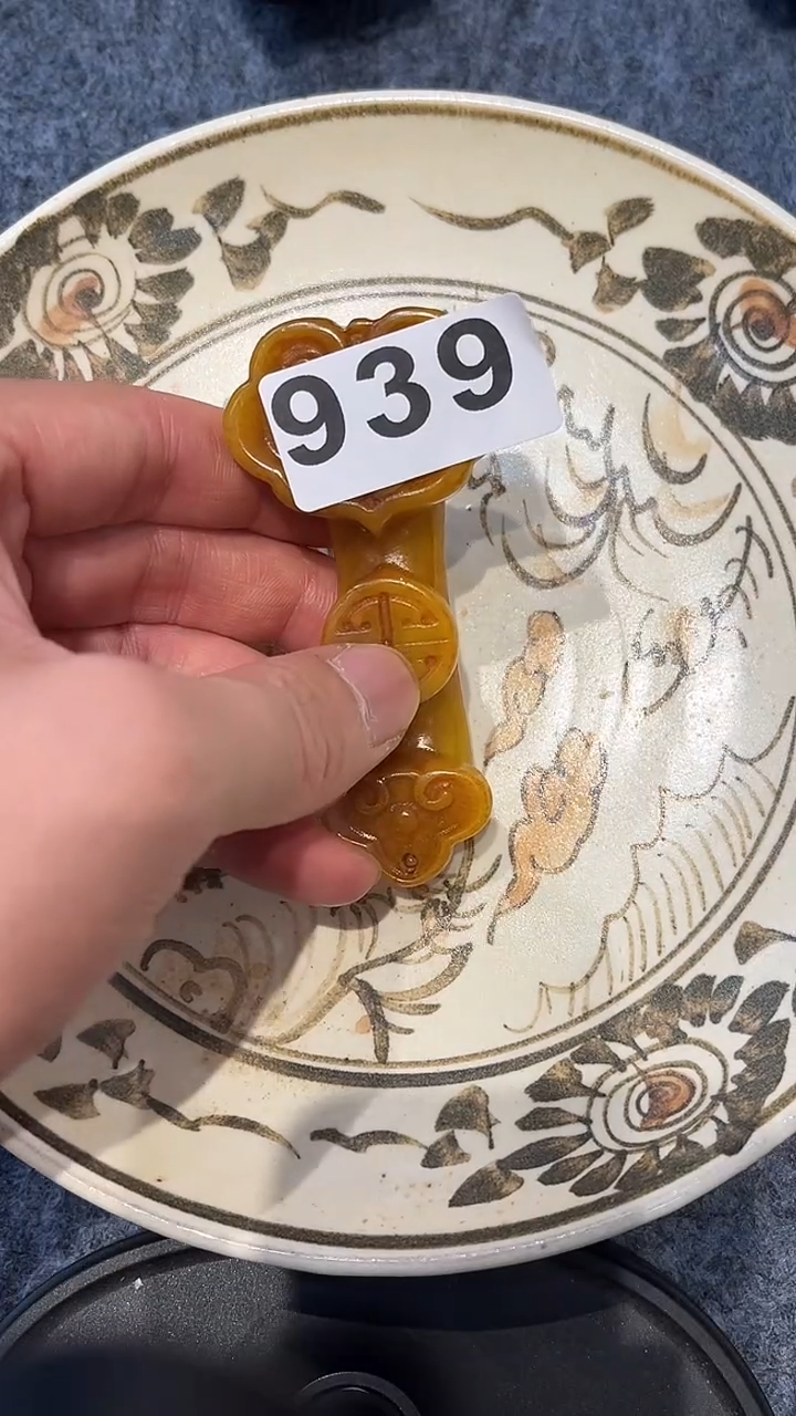 摆件瓷器88888888888888