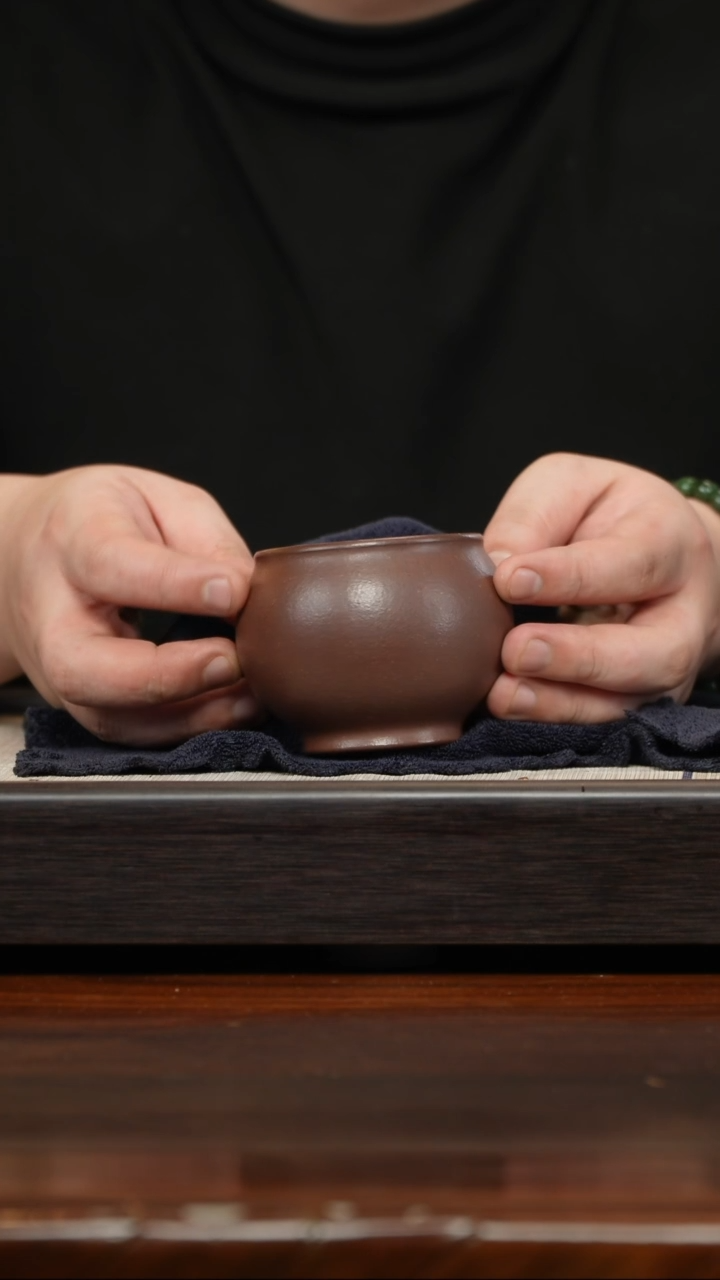 【闪购商品】紫砂茶壶紫砂套组