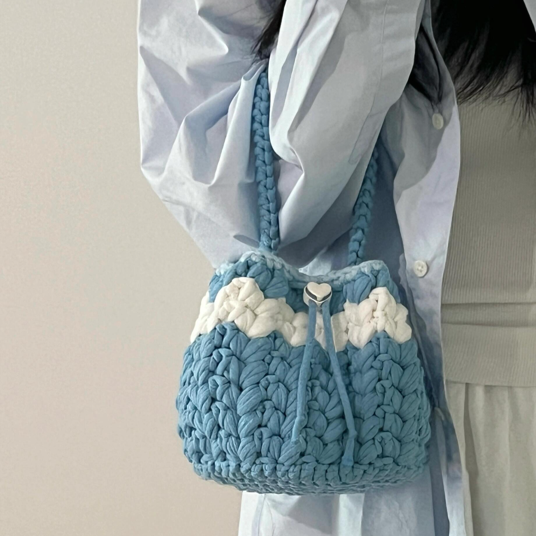 B1-1按编号 时尚包包收纳箱新款