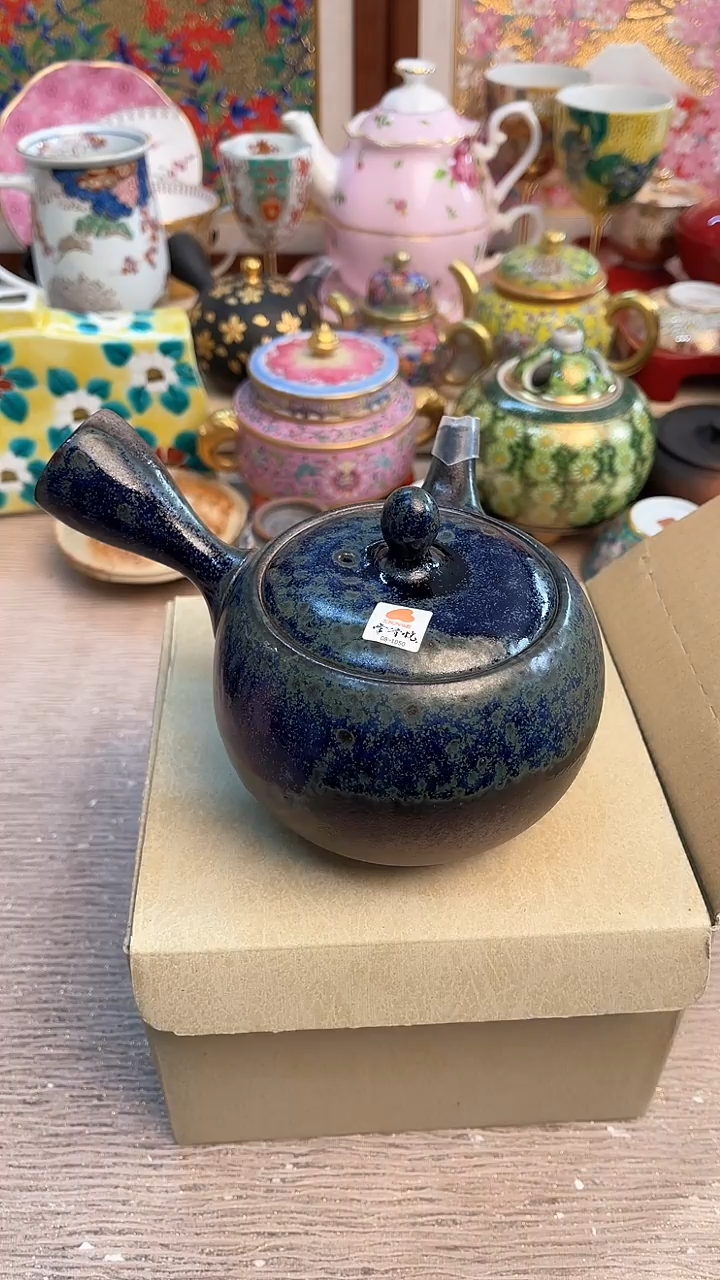 【闪购商品】摆件陶瓷陶瓷陶瓷陶瓷