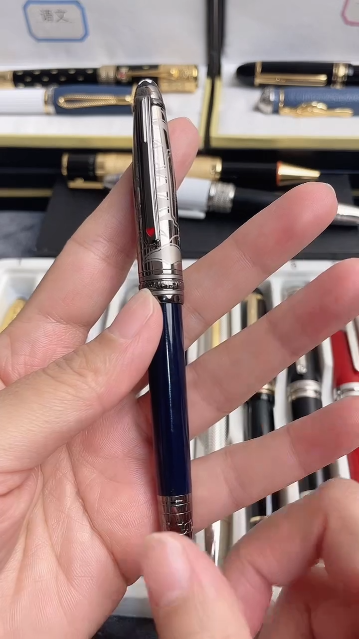 便携式大*儿AAWW999888