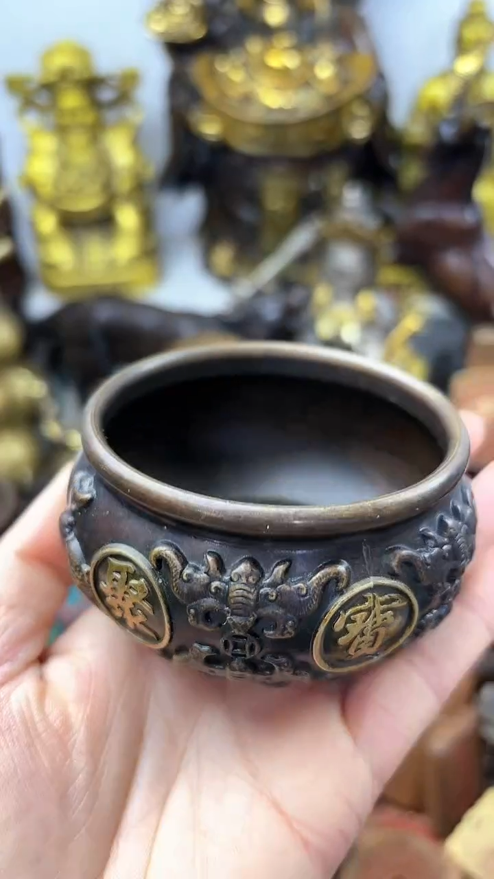 【闪购商品】工艺品工艺品工艺品